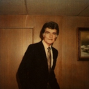 ninjaantigamer avatar