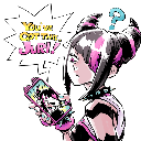 ninjaastarr92 avatar