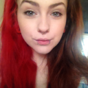 ninjaazombiee avatar