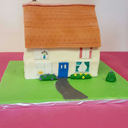 ninjabearclaw avatar