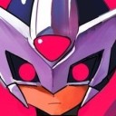 ninjablasterzx avatar