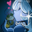 ninjabluecat22 avatar