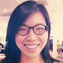 ninjabootboot avatar