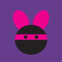 ninjabunny101 avatar