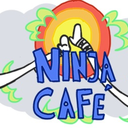 ninjacafe avatar