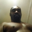 ninjacatalystshark avatar