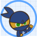 ninjacookiesdomain avatar