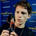 ninjadafolhacuzao avatar