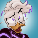 ninjadoodleduck avatar
