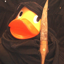 ninjaduckpirategoose avatar