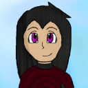 ninjadudettekira avatar