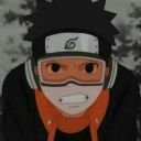 ninjafofinho-blog avatar