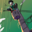 ninjafox-on-patrol avatar