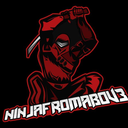 ninjafromabov3 avatar