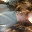 ninjafrspaceok-blog avatar