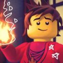 ninjago-and-headcanons avatar