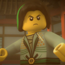 ninjago-autism-hours avatar