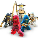 ninjago-confessions-blog avatar