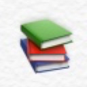 ninjago-fic-recs avatar