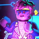 ninjago-gay avatar