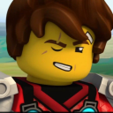 ninjago-go avatar