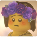 ninjago-hc-blog avatar