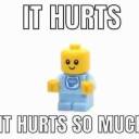 ninjago-leak-counter avatar