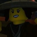 ninjago-mana avatar