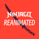 ninjago-reanimated avatar