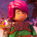 ninjago-shipping avatar