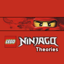 ninjago-theories avatar
