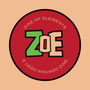 ninjago-zine-of-elements avatar
