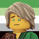 ninjagoaway avatar