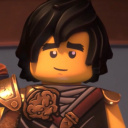 ninjagobrackets avatar