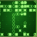 ninjagobythenumbers avatar