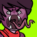 ninjagofandomarchives avatar