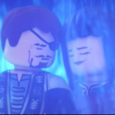 ninjagolover01 avatar