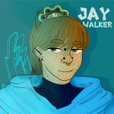 ninjagomybeloved avatar