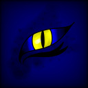 ninjagothedragoneyeau avatar