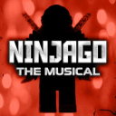 ninjagothemusical avatar