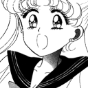 ninjaimagines avatar