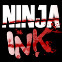 ninjaink avatar