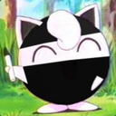 ninjajigglypuff avatar