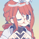 ninjakitty2988 avatar