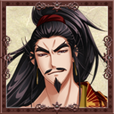 ninjaloveexpansion avatar