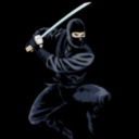 ninjaman492 avatar