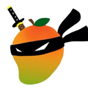 ninjamangos-blog avatar