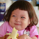 ninjamediness64 avatar