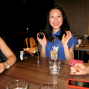 ninjaminja-blog avatar