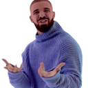 ninjamuffinstuff avatar